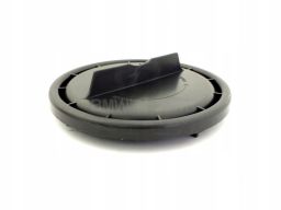 Osłona pokrywa reflektora BMW F10 F11 F20 F21