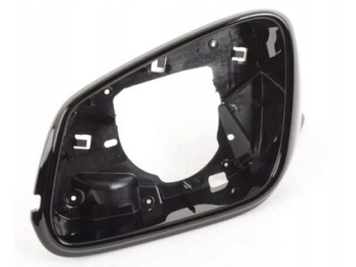 Mocowanie ramka lusterka lewa BMW 1 3 nowa