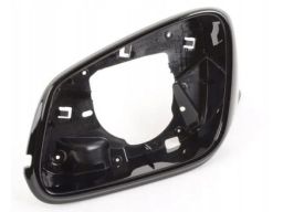 Mocowanie ramka lusterka lewa BMW 1 3 nowa