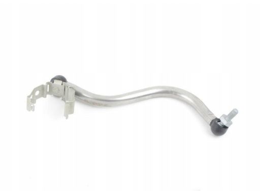 Łącznik regulatora czujnika poziomowania świateł BMW 1 F20 37146797817