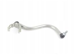 Łącznik regulatora czujnika poziomowania świateł BMW 1 F20 37146797817