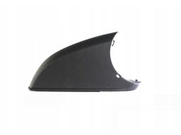 Obudowa OSŁONA zaślepka lusterka Mercedes W204 PRAWA A2048111207