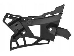 Wspornik ślizg Mercedes W166 GLE W292 L P nowy oe