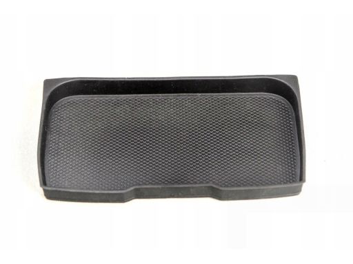 Schowek półka Mercedes W217 W222 S class A2226830094