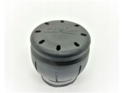 Osłona Nakładka na hak Mercedes W215 W218 W220 A0003150929