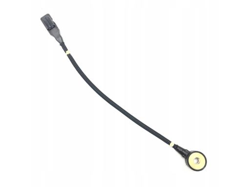 Czujnik Detonacji Spalania Stukowego Mercedes M279 OM651 A0071531228