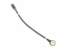 Czujnik Detonacji Spalania Stukowego Mercedes M279 OM651 A0071531228