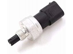 Czujnik ciśnienia klimatyzacji Mercedes W163 W203 W209 W211 W219 W230