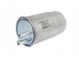 INC Filtr Paliwa Alfa, Citroen, Fiat, Ford, Lancia, Opel, Peugeot BOSC