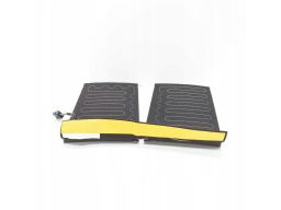 Oryginalna Mata Grzewcza fotela Mercedes W212 W218 A2128202498