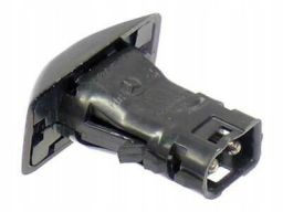Czujnik sensor światła zmierzchu Mercedes W140 W210 A2108300272 Orygin