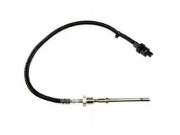 Czujnik temperatury spalin Mercedes W164 W211 W221 W251 W447 W461 W463