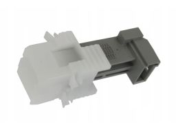 Czujnik włącznik światła STOP Mercedes A0015456309 Wiele modeli Orygin