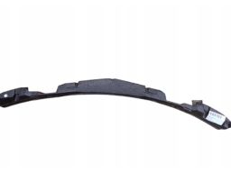 Mercedes W207 Styropian Absorber przód A2078853037