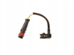 Czujnik zużycia klocków hamulcowych Mercedes W447 W448 W464 W639 W900