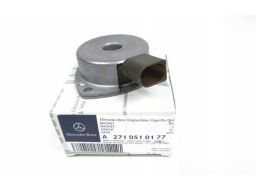 Elektromagnes wałka rozrządu Mercedes M271 Nowy A2710510177