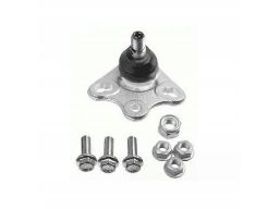 Sworzeń wahacza zwrotnica Mercedes W169 W245 A1693330127