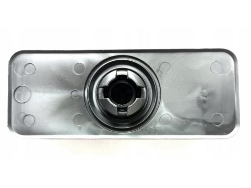 Podkładka guma pod lewarek Mercedes W204 W207 W212