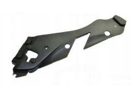 Osłona nakładka lampy pasa Mercedes W204 Lewa A2048261324