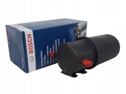 INC Filtr Paliwa Volkswagen Crafter 2.0 TDI BOSCH F 026 402 853