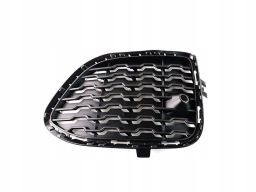 Kratka atrapa boczna zderzaka lewa BMW X4 F26