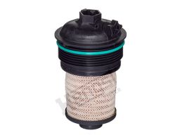 INC Filtr Paliwa Ford Tourneo, Transit E463KP D382