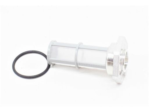 Filtra sitko paliwa zbiornika Mercedes W170 W210 W215 W220 W230 W240 W