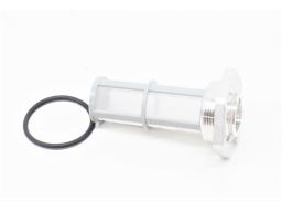 Filtra sitko paliwa zbiornika Mercedes W170 W210 W215 W220 W230 W240 W