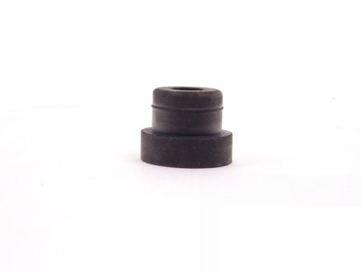 Grommet Tulejka Mocowanie Pompki Spryskiwacza Mercedes A0109971181