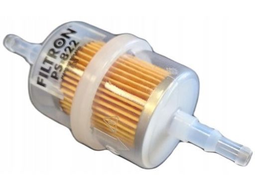 Inc Filtr Paliwa Audi Citroen Fiat Ford Mazda Mercedes-Benz Opel Seat