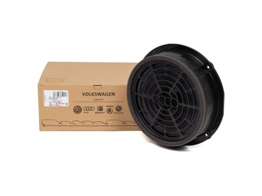 Ori Głośnik Drzwi Audi A4 B8 A5 8F 8T 8T0035415B