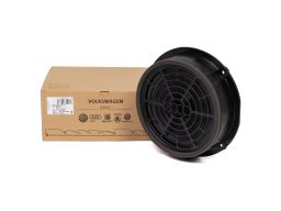 Ori Głośnik Drzwi Audi A4 B8 A5 8F 8T 8T0035415B