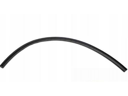 Uszczelka maski Mercedes W205 W213 W257 W290 A2056281300