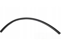 Uszczelka maski Mercedes W205 W213 W257 W290 A2056281300