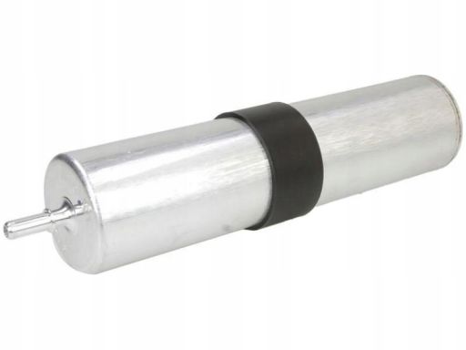 Inc Filtr Paliwa Bmw 1 F40 2 F44 F45 F46 X1 F48 X2 F39 Mini Bosch