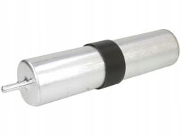 Inc Filtr Paliwa Bmw 1 F40 2 F44 F45 F46 X1 F48 X2 F39 Mini Bosch