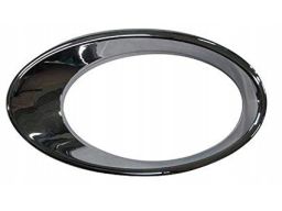 CHROM kratki W204 A2048850774 A2048850674 L P A2048850774