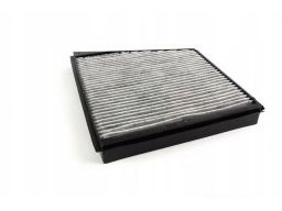 Filtr kabinowy powietrza Mercedes W211 W219 A2118300018