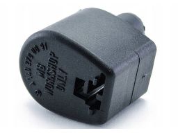 Korek zaślepka rurki bagnetu Mercedes Wiele Modeli A1402700091 Orygina