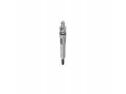 INC Świeca żarowa Alfa Fiat Opel Ford Lancia Suzuki 1.3 D