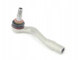 Prawa Końcówka Drążka kierowniczego Mercedes W172 C190 W204 W207 OE