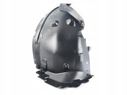 Lewe Nadkole cz. tylna BMW X3 G01 G08 X4 G02 X4M F48 51717394815