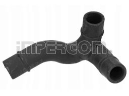 Przewód Odmy Silnika Volkswagen Seat Cordoba Ibiza 2 Audi 80