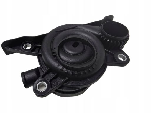 Separator odma oleju Mercedes OM611 OM612 OM613 OM646 OM648 A611016033