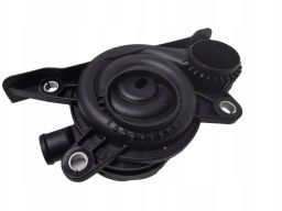 Separator odma oleju Mercedes OM611 OM612 OM613 OM646 OM648 A611016033