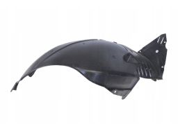 Lewe Nadkole przód Mercedes W221 A2216903330 Oryginał Nowy