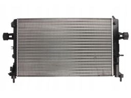 Chłodnica Wody Opel Astra, Zafira D7X002TT