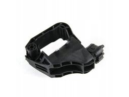 Wspornik mocowanie uchwyt chłodnicy Mercedes W213