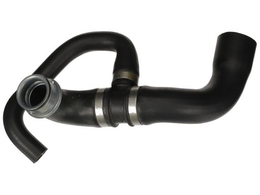 INC Przewód Wąż Chłodnicy Mercedes Sprinter W906 W907 W910 GAT05-3383