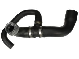 INC Przewód Wąż Chłodnicy Mercedes Sprinter W906 W907 W910 GAT05-3383